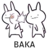 Takusaka