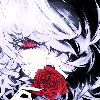 Alice_Tepes