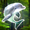 Forest Dolphin