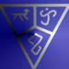 Zengar