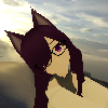 The_Enderwolf