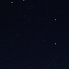 MidNightWriter24