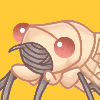 Cicada1317