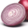 OnlyOnion