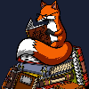 Slayer_of_boxes
