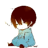 Nulls