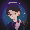 UndoHeaven