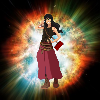Project Universe 2_0