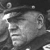 gregoryzhukov