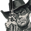 Punslinger