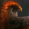 Hawkstorm125