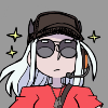 Hi_Im_Ren