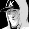 saielvisseng