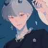 mellow_teru