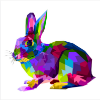 EmpRabbit