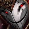 Chaos Clown