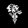 Rykurock
