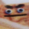 ConfusedBiscuit