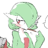 Lime_Lover