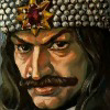 Davr