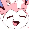 SquishyCookie