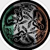 Thorin Wolfsbane