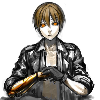 ARTA