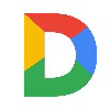 Daveed1402