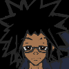 YuKurogane