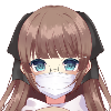 kawaiiCinnamonroll