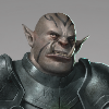 Just Graham