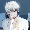 The_Young_Flash