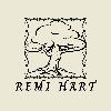 Remi Hart