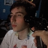 AlexandreJr