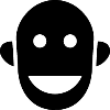 Mnesymne