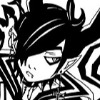 AngrySeme