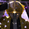Slief