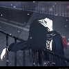 Dante_FromSpac5