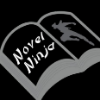 NovelNinja