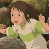 Hayata