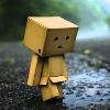 Boxie Boxie