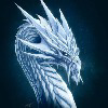 Hwit Draca of Albion