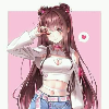 Kerera