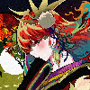Hiskaya