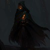 SomberWraith