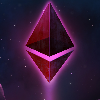 RunedPhoenix