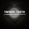 Sakinah B
