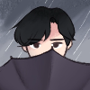 RainGear