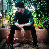 Pratik Waghmare