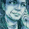 SeanScruffy